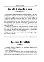 giornale/TO00184107/1914-1916/unico/00000311