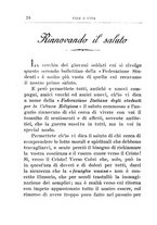 giornale/TO00184107/1914-1916/unico/00000320