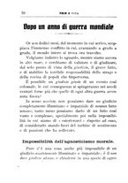 giornale/TO00184107/1914-1916/unico/00000322