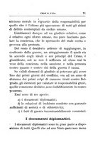 giornale/TO00184107/1914-1916/unico/00000323