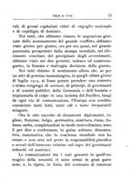 giornale/TO00184107/1914-1916/unico/00000325