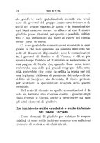 giornale/TO00184107/1914-1916/unico/00000326