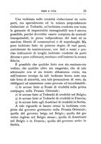 giornale/TO00184107/1914-1916/unico/00000327