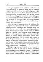 giornale/TO00184107/1914-1916/unico/00000328