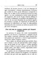 giornale/TO00184107/1914-1916/unico/00000331