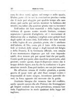 giornale/TO00184107/1914-1916/unico/00000332