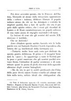 giornale/TO00184107/1914-1916/unico/00000333