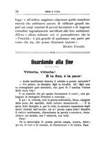 giornale/TO00184107/1914-1916/unico/00000334