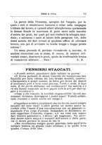 giornale/TO00184107/1914-1916/unico/00000335