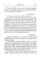 giornale/TO00184107/1914-1916/unico/00000337