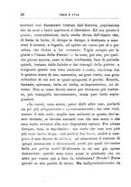 giornale/TO00184107/1914-1916/unico/00000340