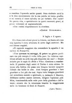 giornale/TO00184107/1914-1916/unico/00000346