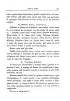 giornale/TO00184107/1914-1916/unico/00000353