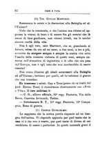 giornale/TO00184107/1914-1916/unico/00000354