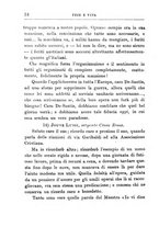 giornale/TO00184107/1914-1916/unico/00000356