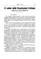 giornale/TO00184107/1914-1916/unico/00000361