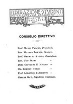 giornale/TO00184107/1914-1916/unico/00000368