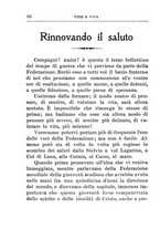 giornale/TO00184107/1914-1916/unico/00000372