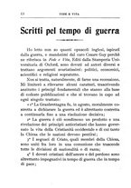 giornale/TO00184107/1914-1916/unico/00000374