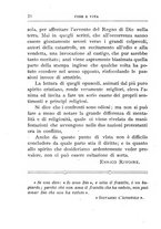 giornale/TO00184107/1914-1916/unico/00000376