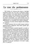 giornale/TO00184107/1914-1916/unico/00000377