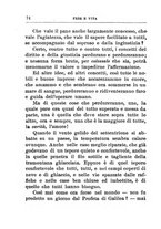 giornale/TO00184107/1914-1916/unico/00000380