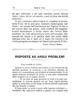 giornale/TO00184107/1914-1916/unico/00000384