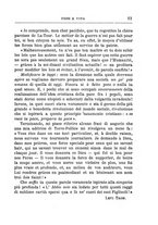 giornale/TO00184107/1914-1916/unico/00000387