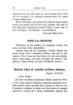 giornale/TO00184107/1914-1916/unico/00000394