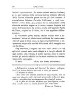 giornale/TO00184107/1914-1916/unico/00000396