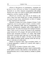 giornale/TO00184107/1914-1916/unico/00000398