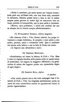 giornale/TO00184107/1914-1916/unico/00000409