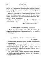 giornale/TO00184107/1914-1916/unico/00000412