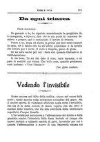 giornale/TO00184107/1914-1916/unico/00000417