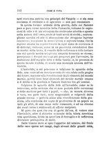 giornale/TO00184107/1914-1916/unico/00000418