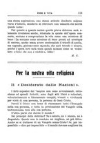 giornale/TO00184107/1914-1916/unico/00000419