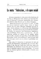 giornale/TO00184107/1914-1916/unico/00000422