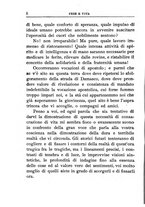 giornale/TO00184107/1914-1916/unico/00000438