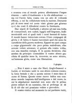 giornale/TO00184107/1914-1916/unico/00000442