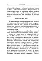 giornale/TO00184107/1914-1916/unico/00000444