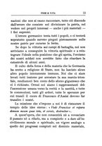 giornale/TO00184107/1914-1916/unico/00000445