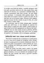 giornale/TO00184107/1914-1916/unico/00000451