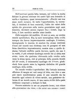 giornale/TO00184107/1914-1916/unico/00000452