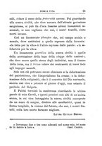 giornale/TO00184107/1914-1916/unico/00000453