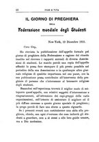 giornale/TO00184107/1914-1916/unico/00000454