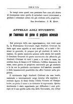 giornale/TO00184107/1914-1916/unico/00000455