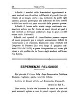 giornale/TO00184107/1914-1916/unico/00000458