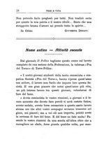 giornale/TO00184107/1914-1916/unico/00000460