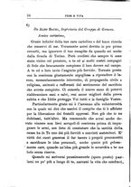 giornale/TO00184107/1914-1916/unico/00000466