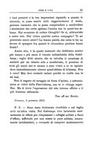 giornale/TO00184107/1914-1916/unico/00000467